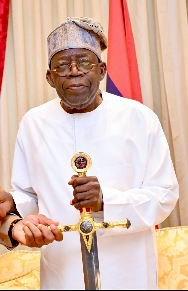 KendrickFX tweet media