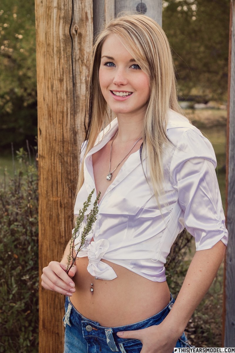 Private School Jewel © tweet media