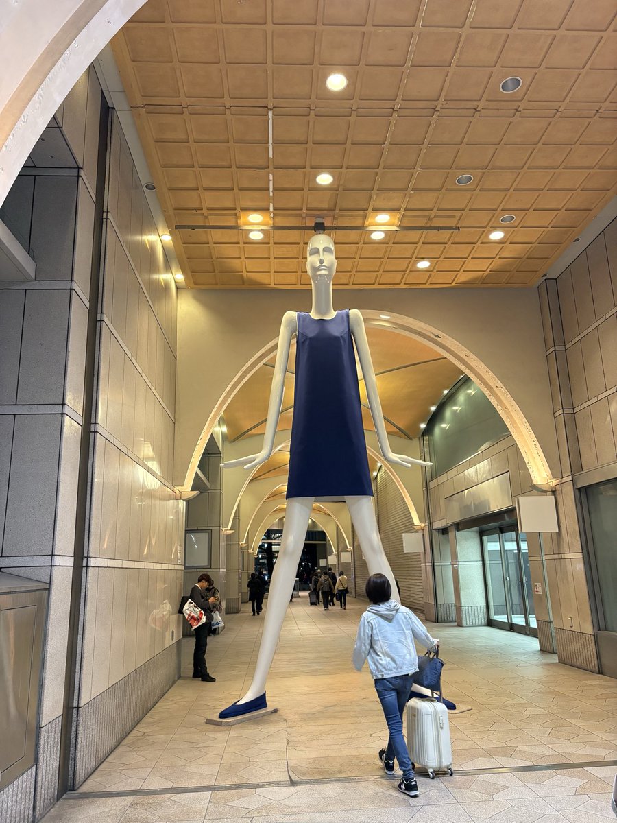 こころ tweet media