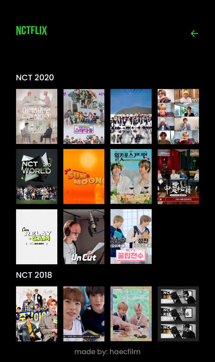 𝘐𝘵𝘴𝘶𝘬𝘪 tweet media