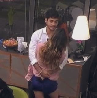 laPiki 🌸 tweet media