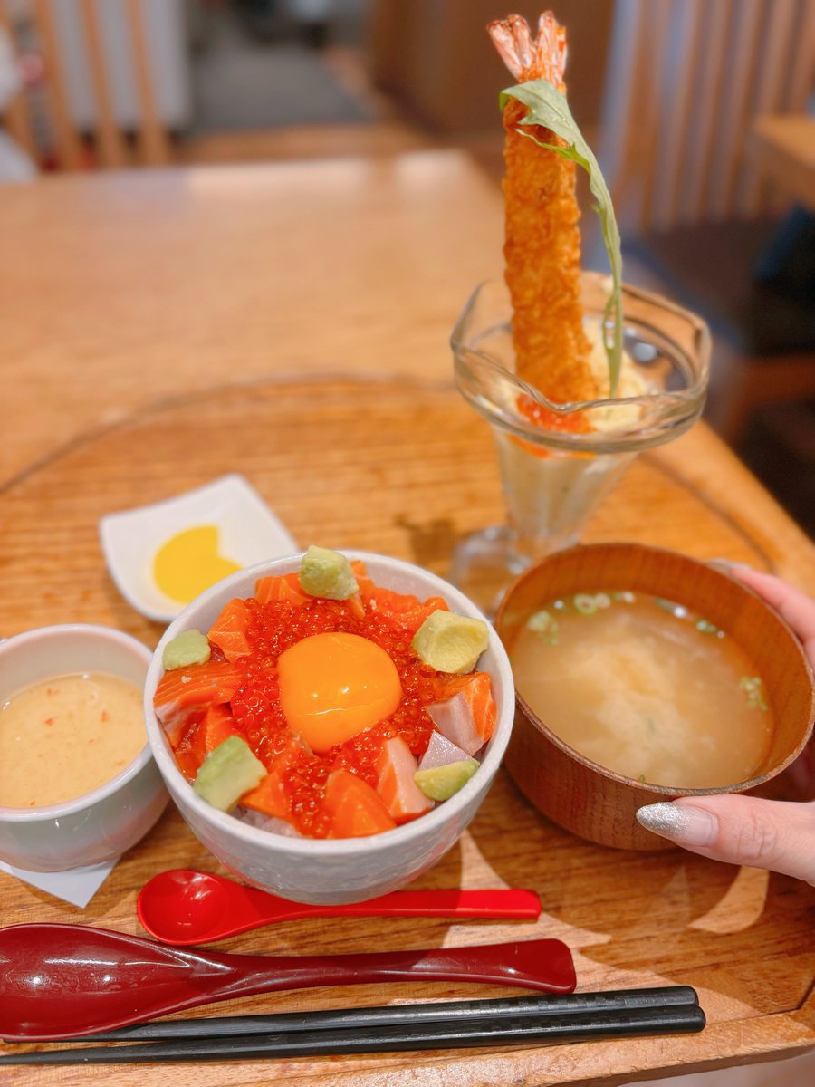 ふーちゃん꙳* tweet media