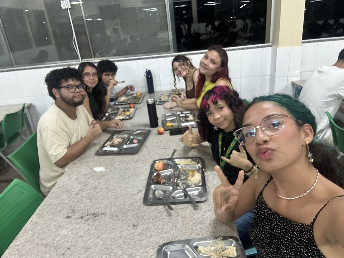 lilica raylica🧸⁷ tweet media