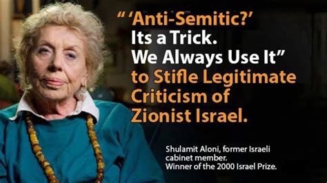 This World's Reality tweet media