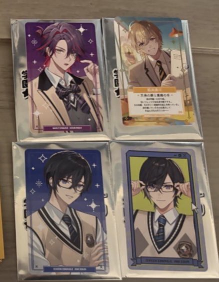 ✩.*˚yuna✩.*˚ tweet media