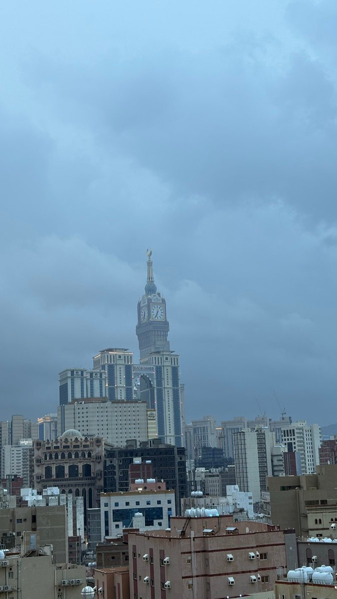 💛بدر العالمي tweet media