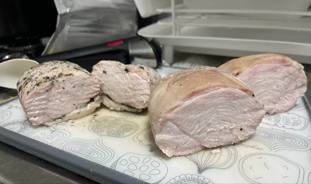 めいりん🦉 tweet media