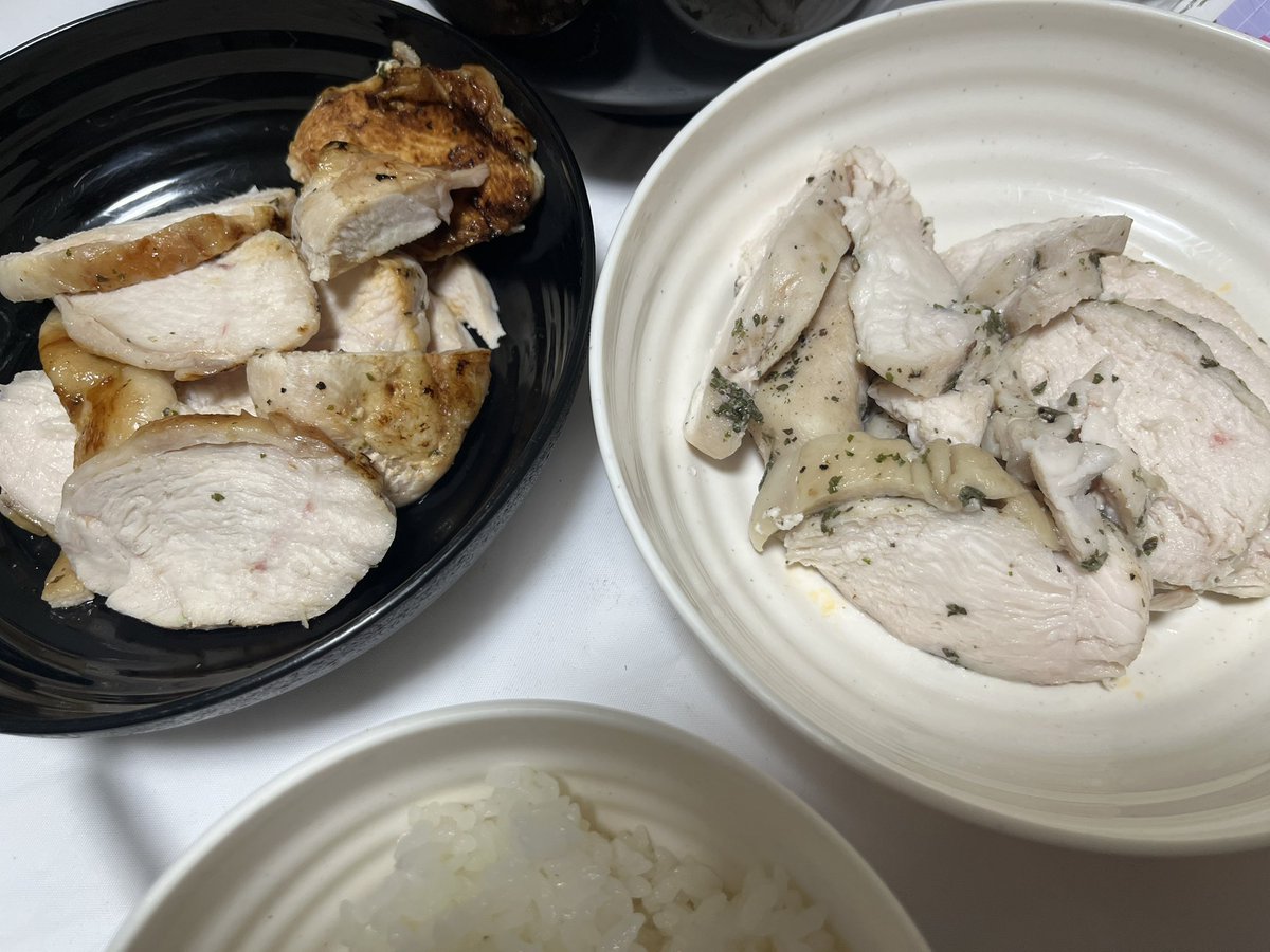 めいりん🦉 tweet media