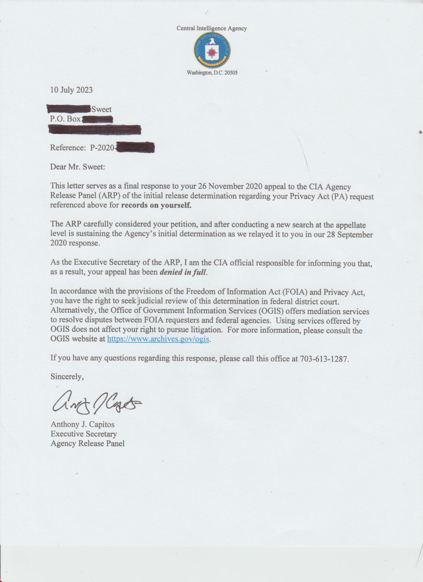 J.R. Sweet tweet media