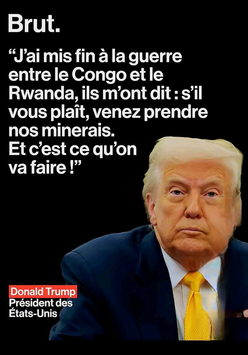 Chérifien tweet media