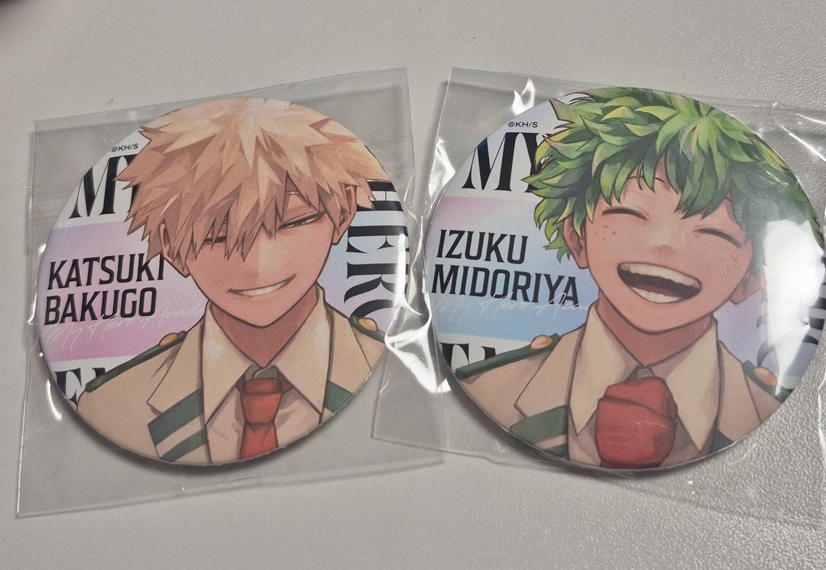 마풍광 tweet media