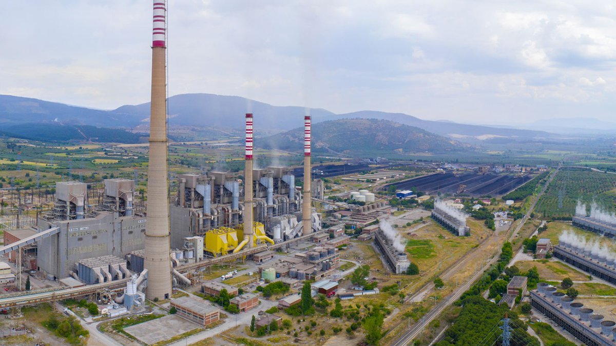 Cumhuriyet tweet media