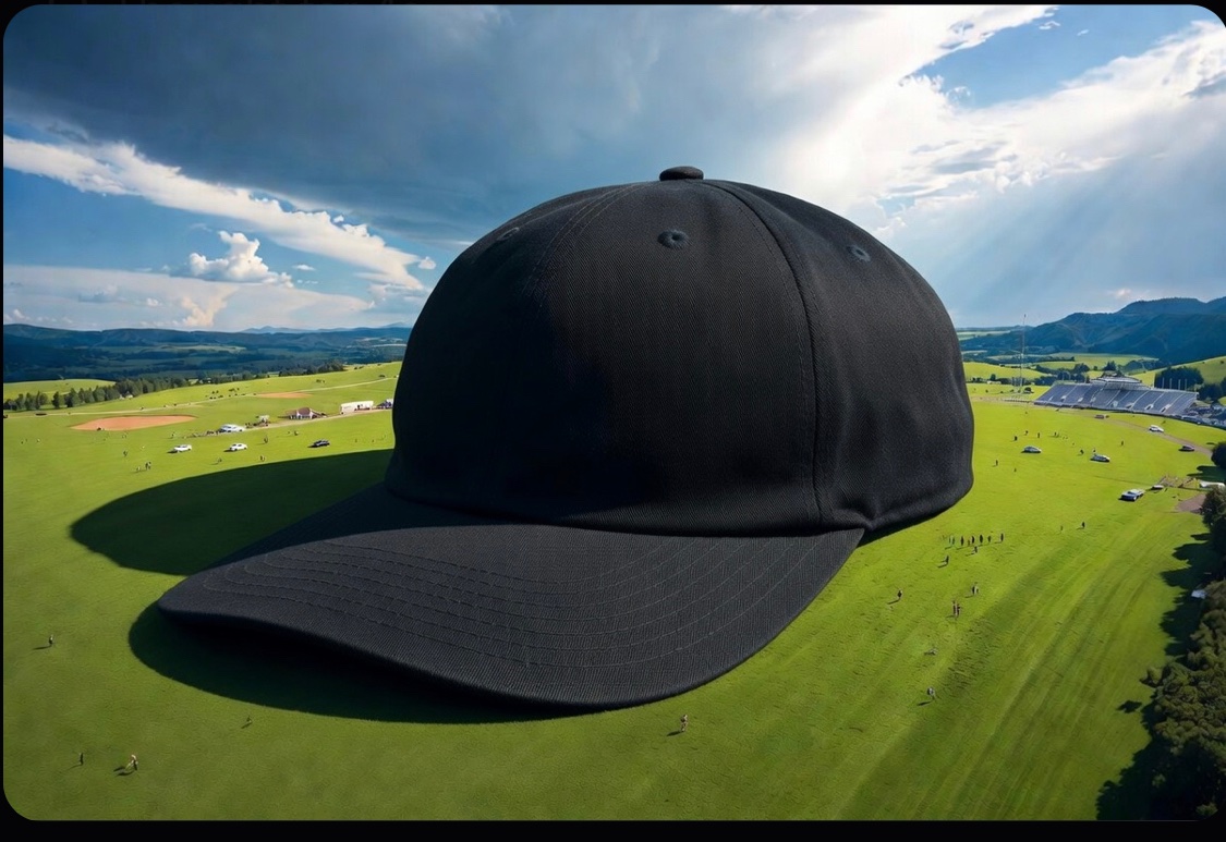 CHEE💜 tweet media