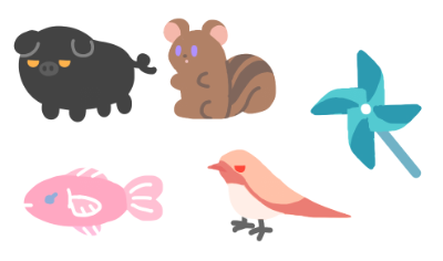 NARO🎈디페R24 tweet media