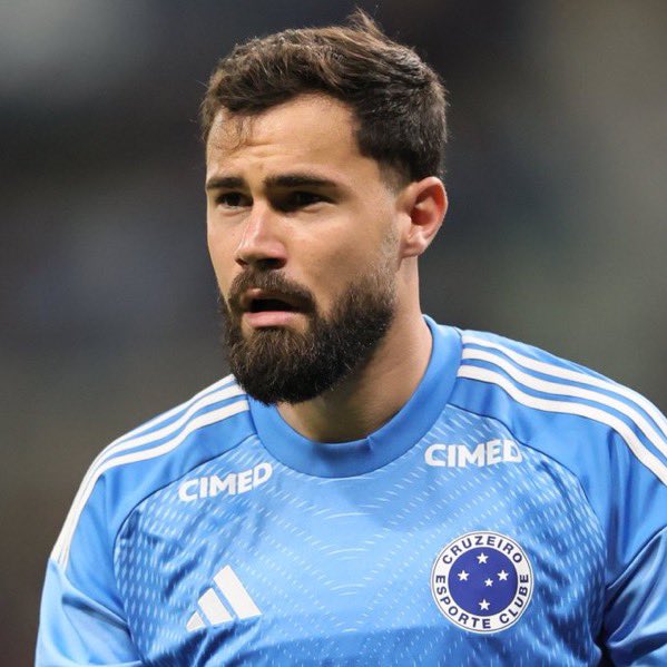 Gols do Brasileirão ⚽️🇧🇷 tweet media