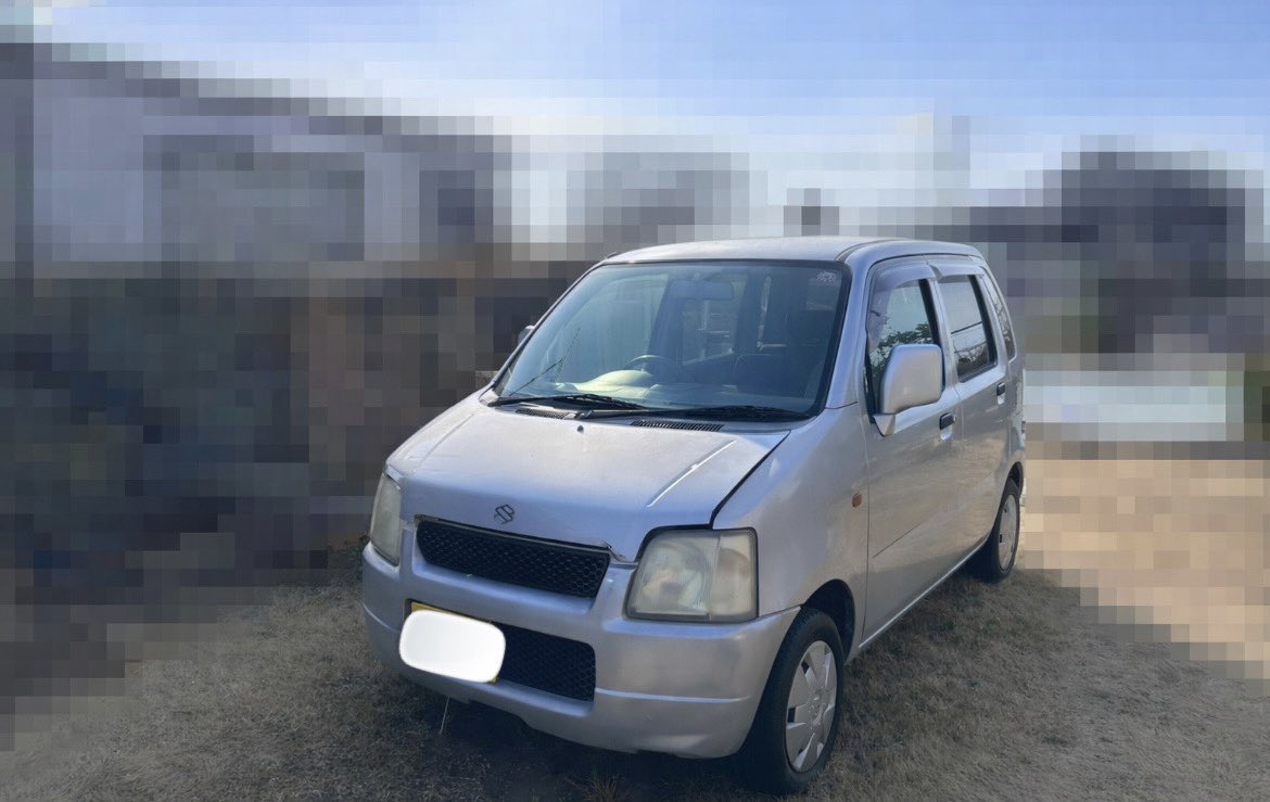 大熊猫 tweet media