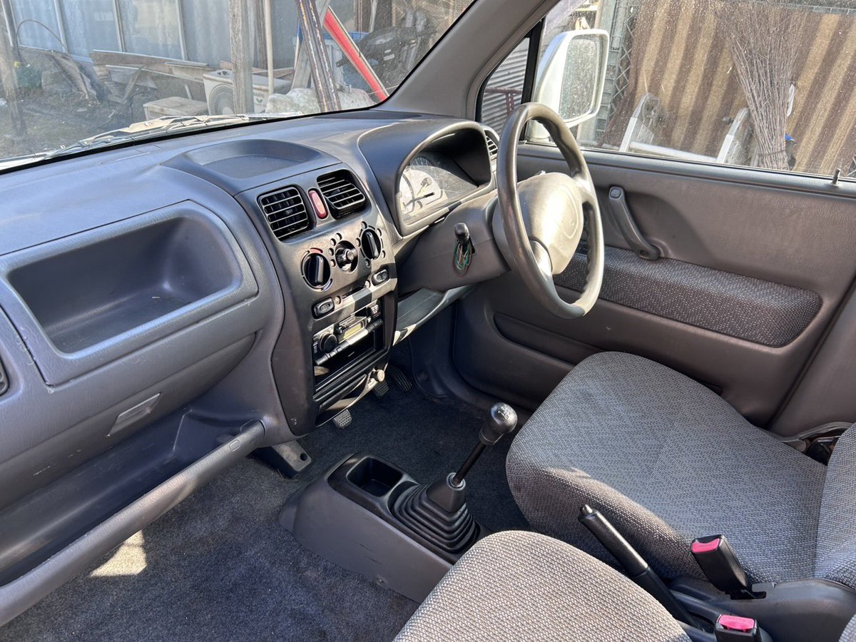 大熊猫 tweet media