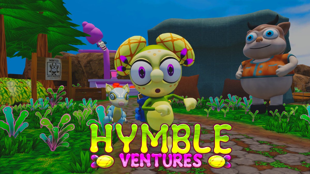 HymbleVentures's tweet photo. Hey look! Potential new cover art? Now we're talking! 
Please share your thoughts below in the comments. 💛💚

#indiegame #cosygame #platformer https://t.co/2gteNJF60e