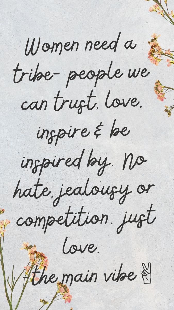 JadeP_RP's tweet image. #WFW
@MadiWestRp @AriannaAdamsRP @JessCollinsRp @Sweet_AnnabelRP @AntoniaCruz_RP @HisKandee  @IntricateBloom  @LostIn__You  @MakinMeAMemory @rhythmicechoes_  @Anika_Cavendish @Eliza_Marlowe @VeniceByVenice