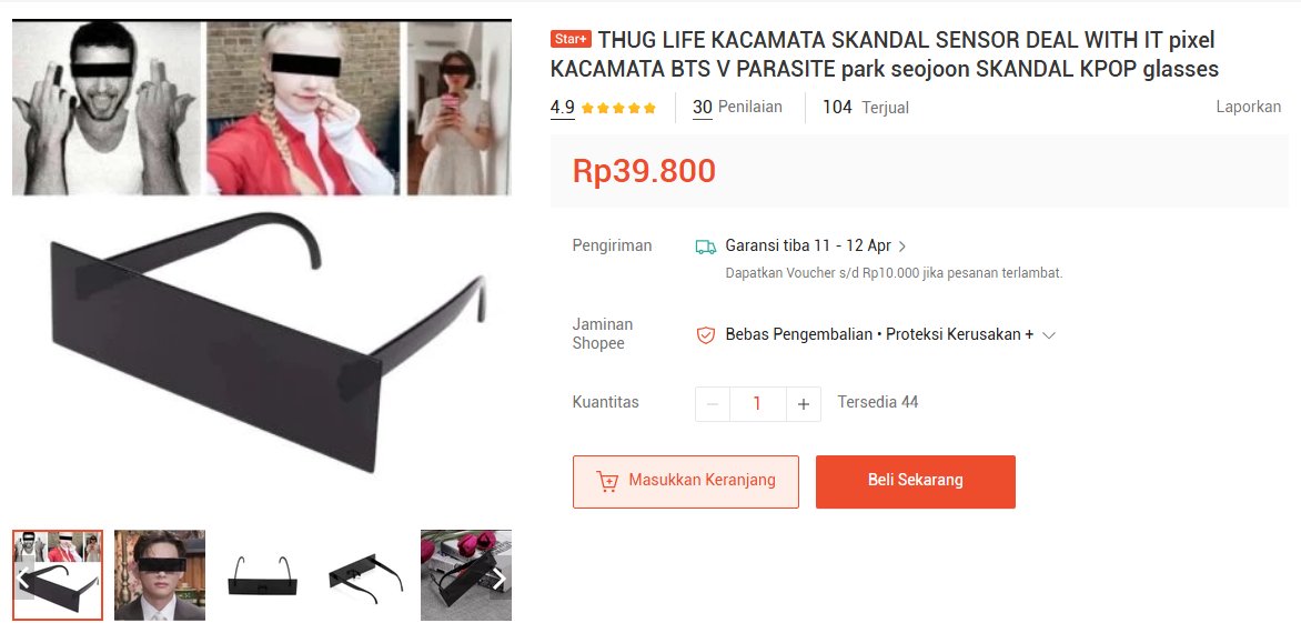 Kalanara Mahardika 🎬✨ tweet media