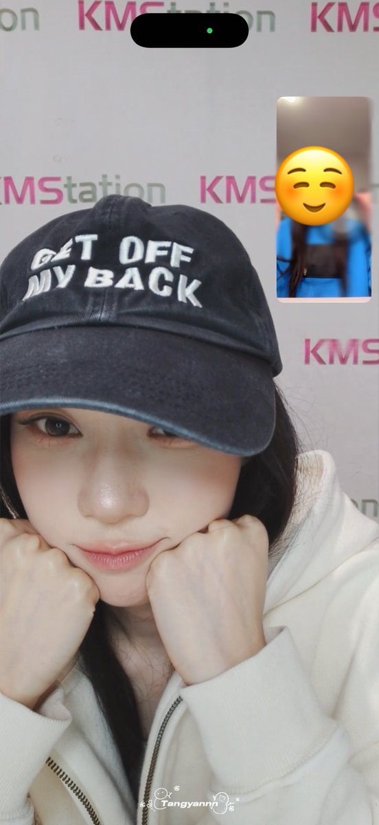 ٩( ᐛ )و tweet media