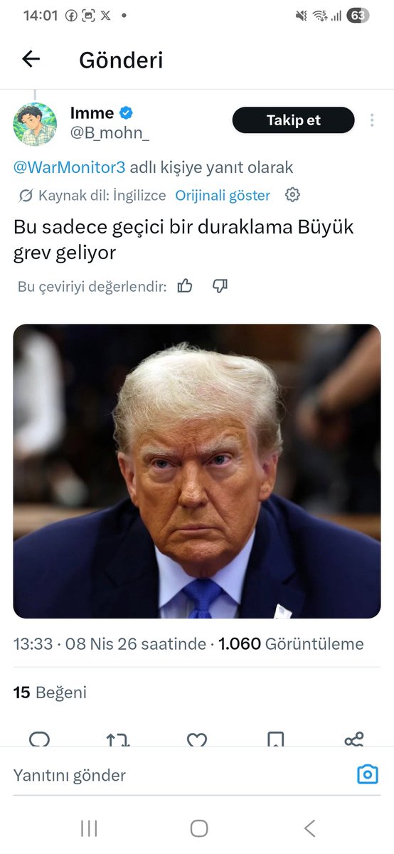 timuçin tweet media