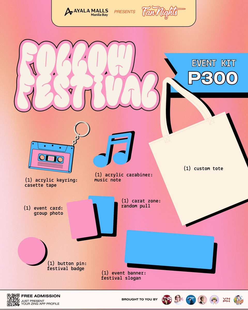 WONWOO PH tweet media