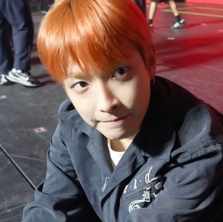 𝐇𝐨𝐧𝐠𝐣𝐨𝐨𝐧𝐠 𝐂𝐥𝐨𝐬𝐞𝐭 | Petit Coussin 🏵 tweet media