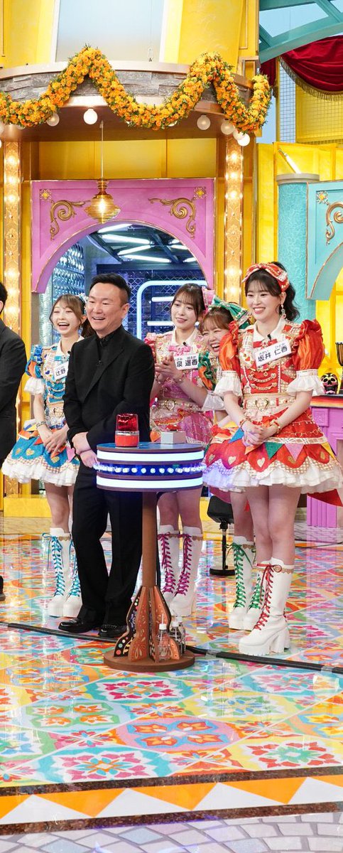 𝙎𝙖𝙣𝙖 🌼*･ tweet media