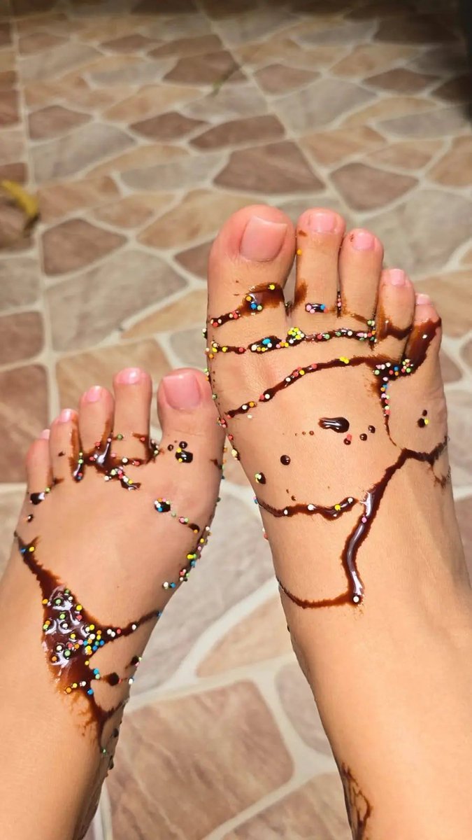 _المَلِگةُ الليبيه_ tweet media