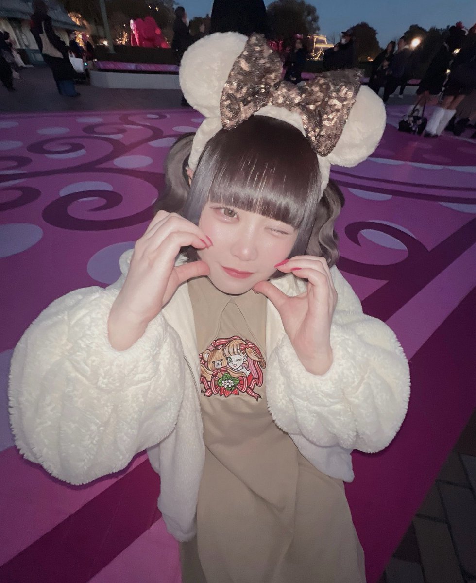 BAR BLACK BEEF #ブラビ tweet media