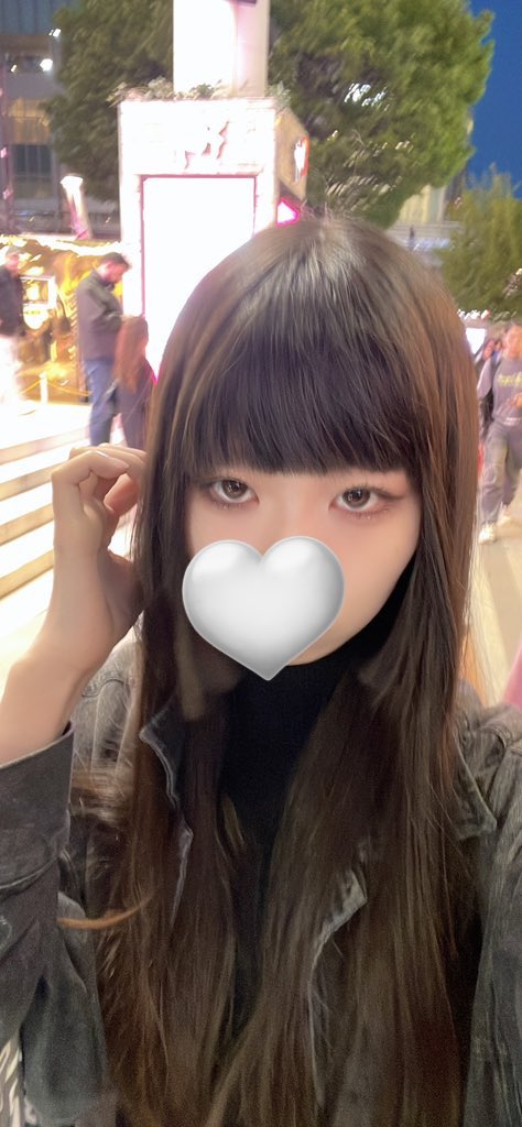 BAR BLACK BEEF #ブラビ tweet media