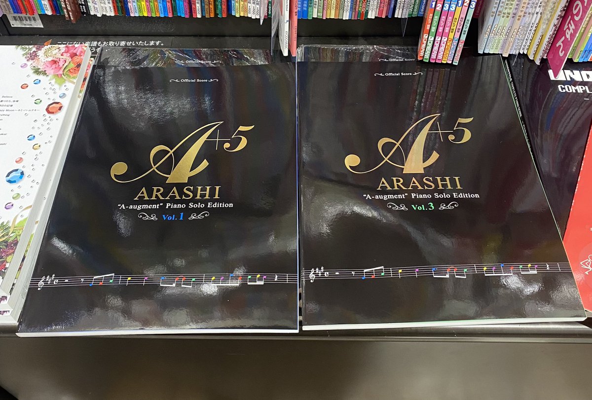 つぶあん💜 tweet media