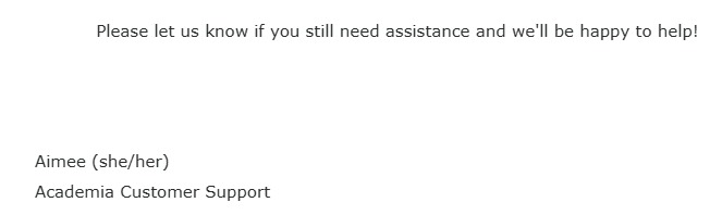 أ. د/ وليد بليهش العمري tweet media