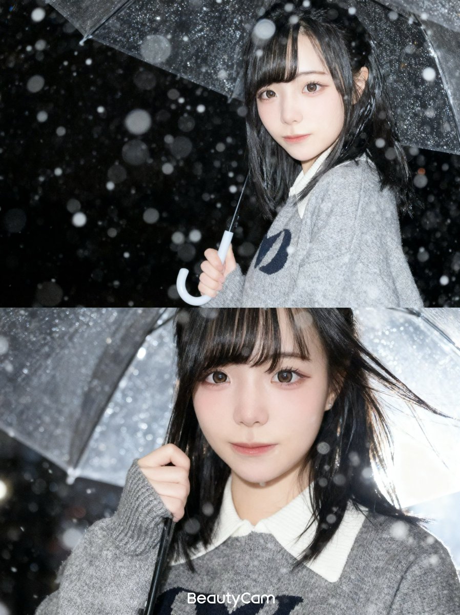 ビビ ミナギ tweet media