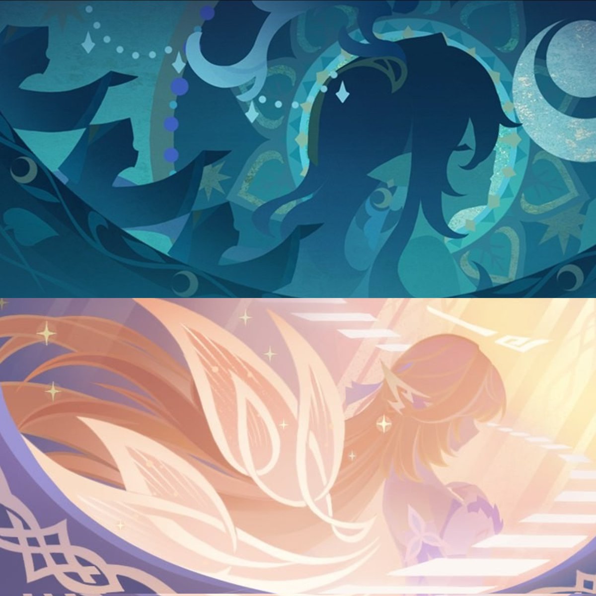 timely lauma 🫐 tweet media