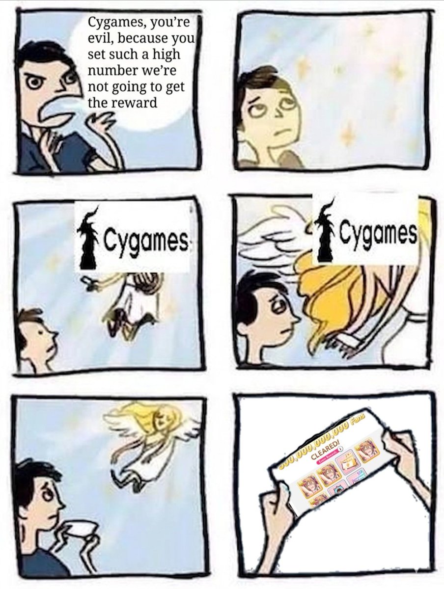 ꧁ᚗ᚜ËŁ ĮŅFŰŇGĮBŁË᚛ᚘ☬꧂ tweet media