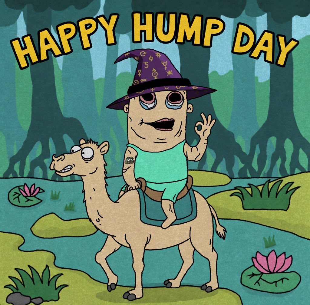 dinhareo.howdy.eth tweet media