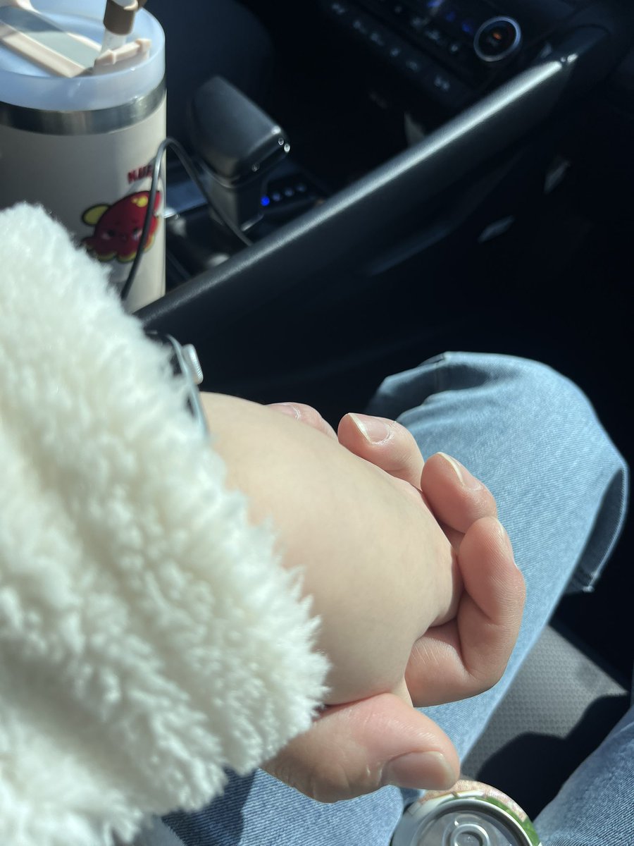 ʚ 마오유 まおゆ ɞ tweet media