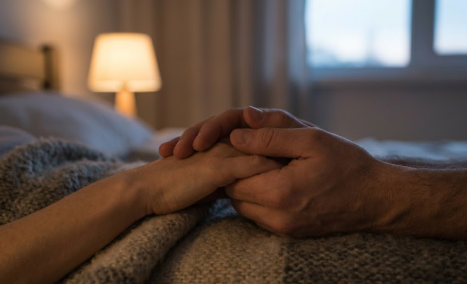 아빠는존버중 tweet media