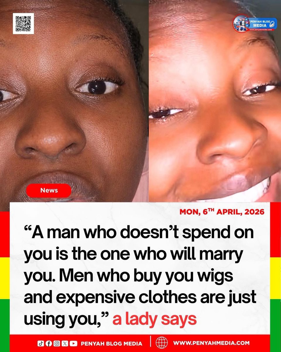 Elorm 🥷🏿 tweet media