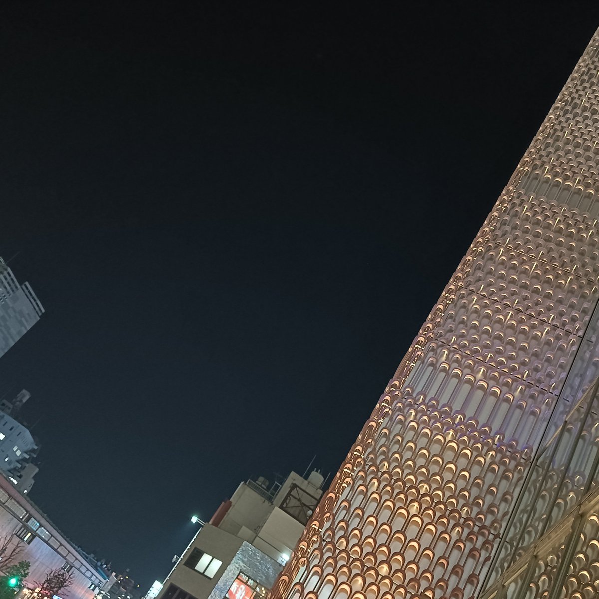 和(カツ煮ゅ)zzZ tweet media