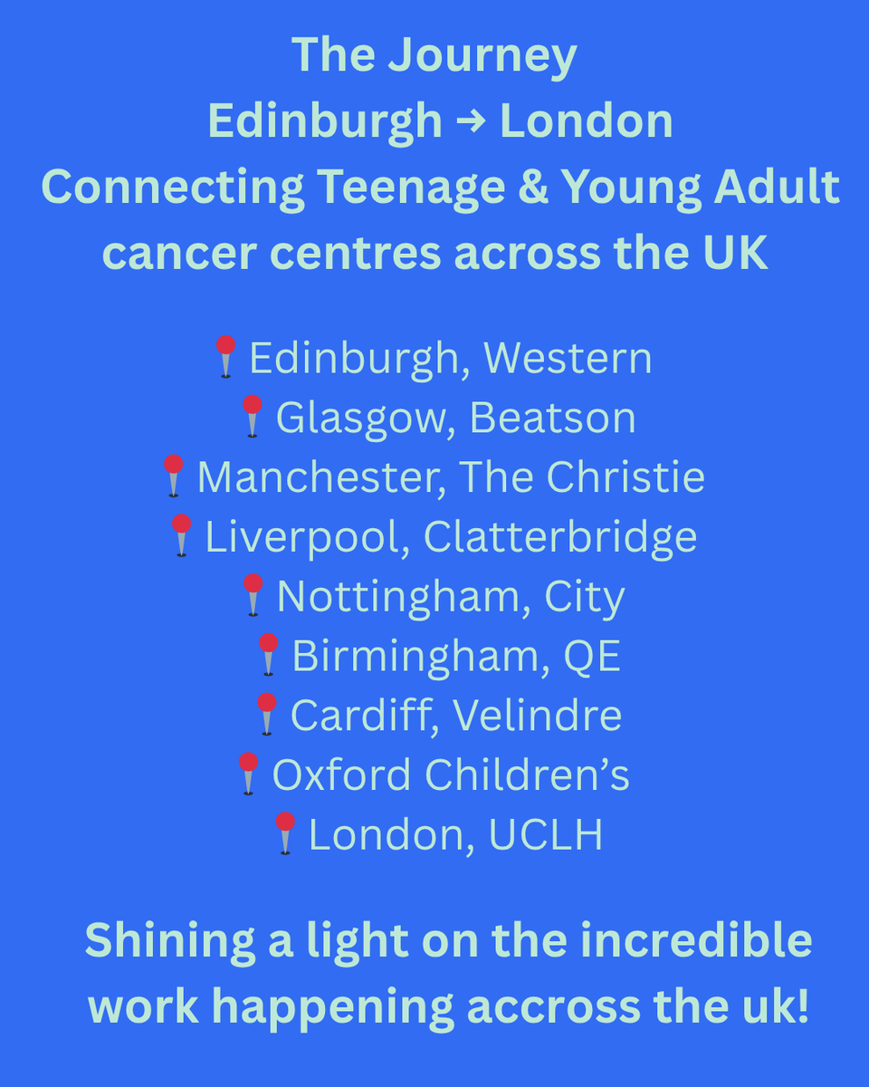 MOVE AGAINST CANCER Charity tweet media