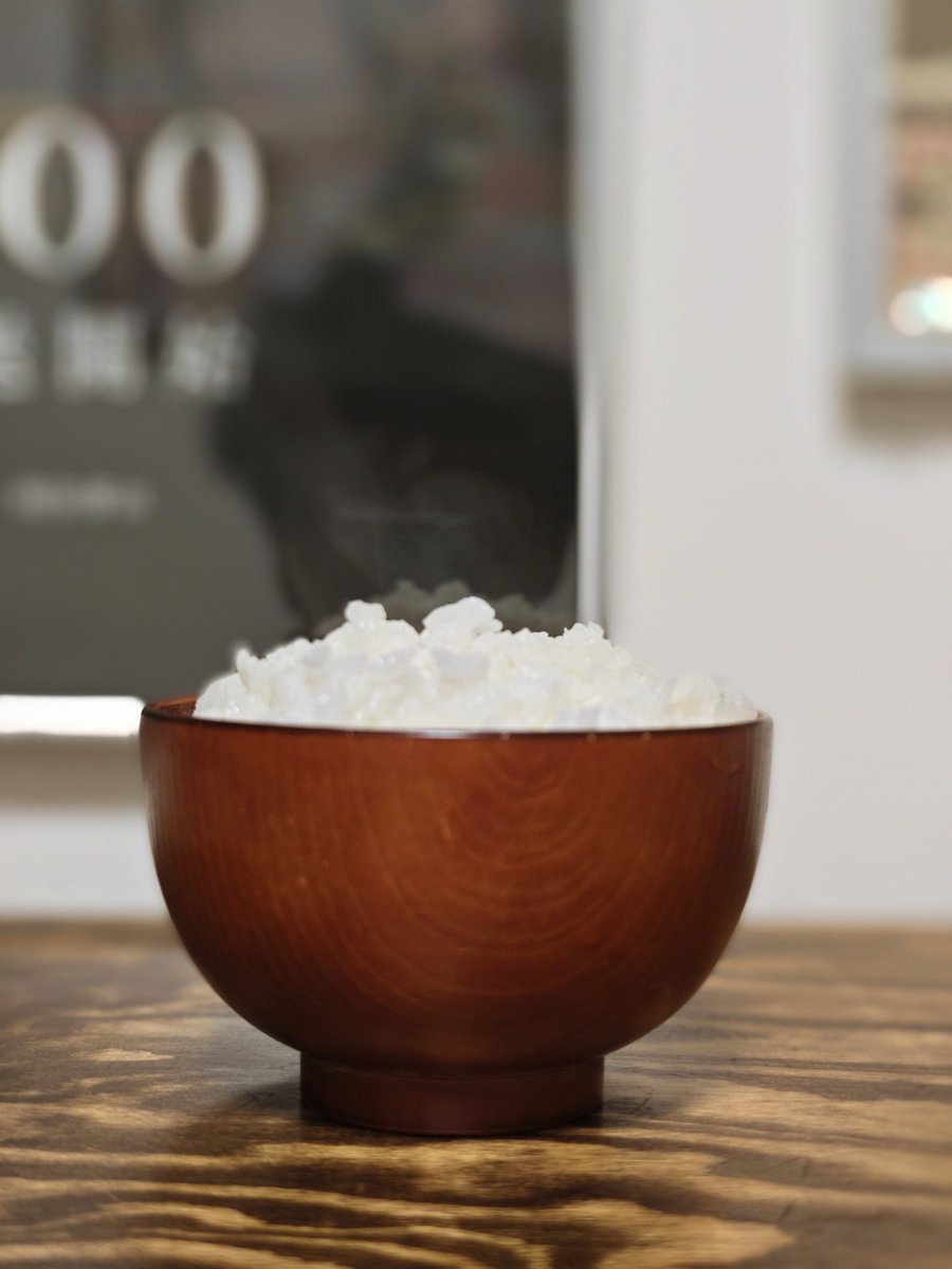 ずま、 tweet media