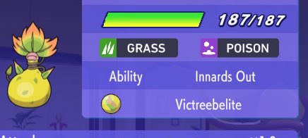 Patterrz tweet media