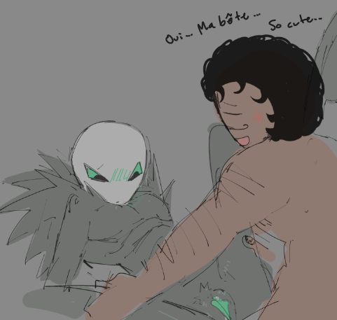 𐂯 🔞 tweet media