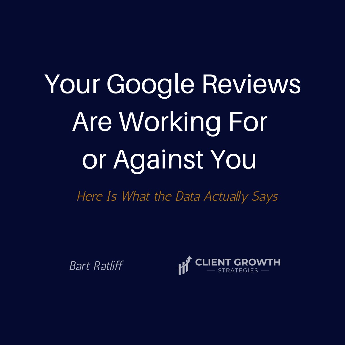 A woman in Spartanburg needs a new HVAC contractor. Here is what the data actually says. clientgrowthstrategies.com/google-reviews…