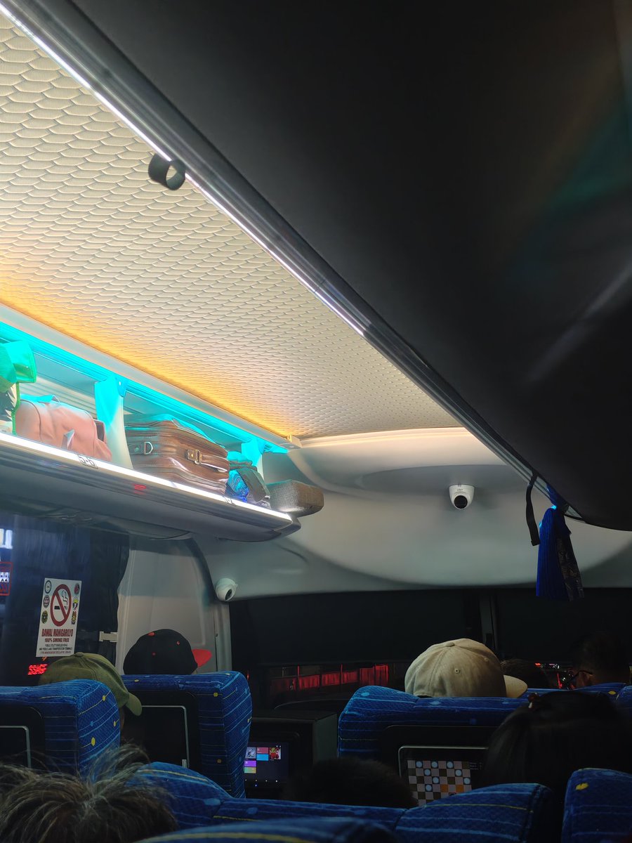 JaySea⚓ tweet media