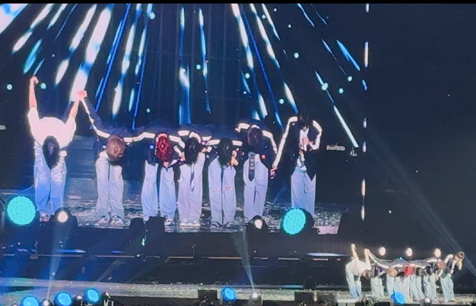 niiiinjin's tweet photo. https://t.co/IFMY3jpIZe