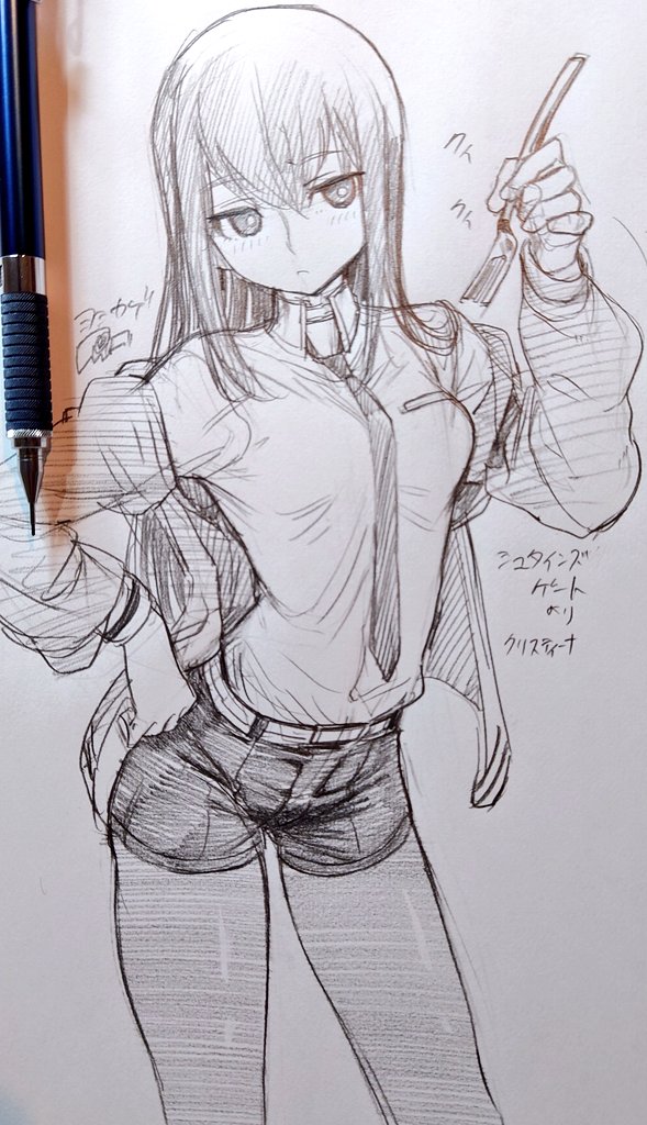 ヨシカゲ 神にホムラを-最終定理の証明方法- 全４巻 漫画家 tweet media